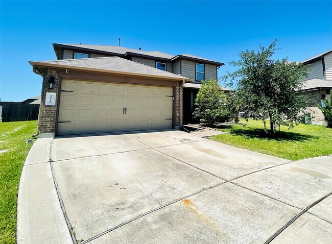 Building Photo - 2918 Isla Gorge Ct