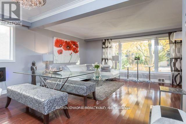 Photo - 248 Park Home Ave