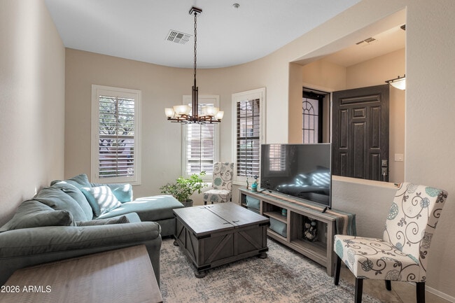 Photo - 41216 N Bent Creek Ct