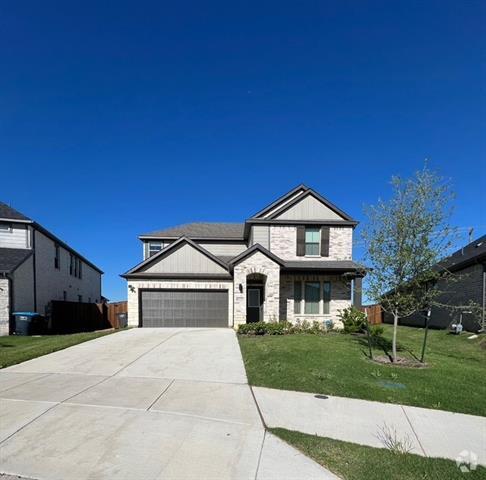 Building Photo - 1216 Diamondback Ln Rental