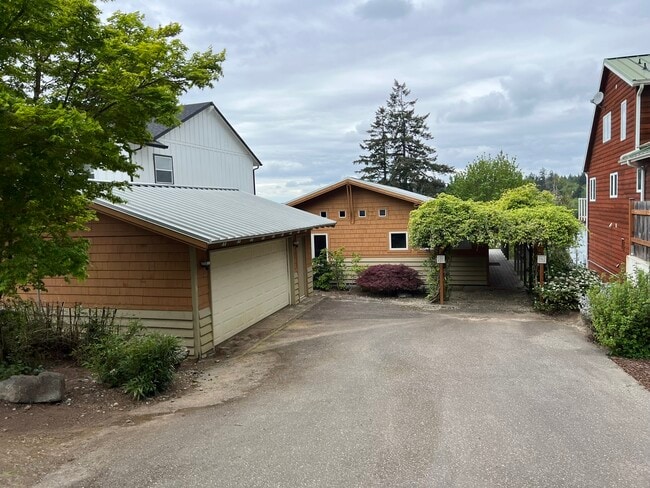 Photo - 7324 86th Ave NW