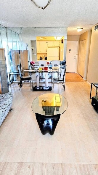 Photo - 16851 NE 23rd Ave Unit A217