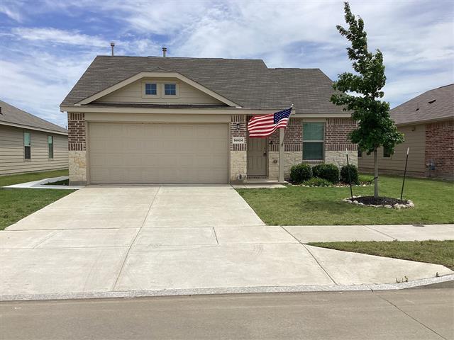 Building Photo - 14604 Camino Real Dr