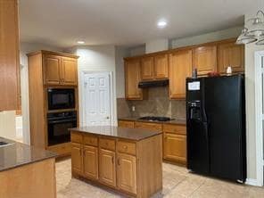 Photo - 3621 Nandina Dr