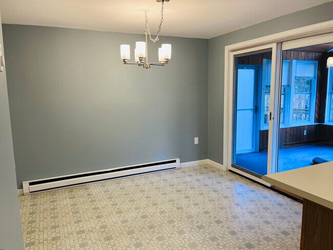 Photo - 452 Richmond Rd Apartment