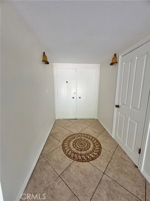 Photo - 61 E Orange Grove Ave