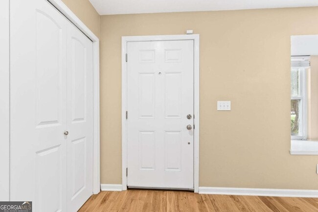 Photo - 2266 Oak Glenn Cir