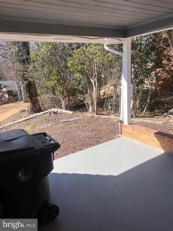 Photo - 9226 Limestone Pl