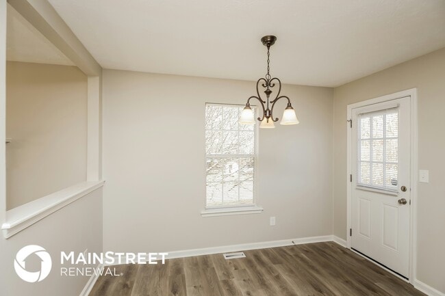 Photo - 34 Canter Ln