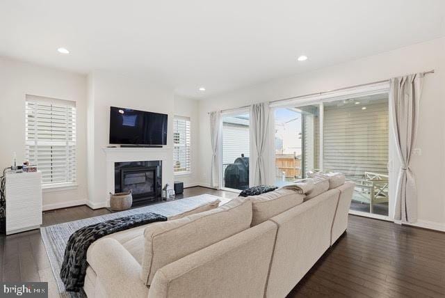 Photo - 22912 Bubbling Brook Dr