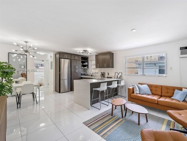 Photo - 710 11th St Unit 8