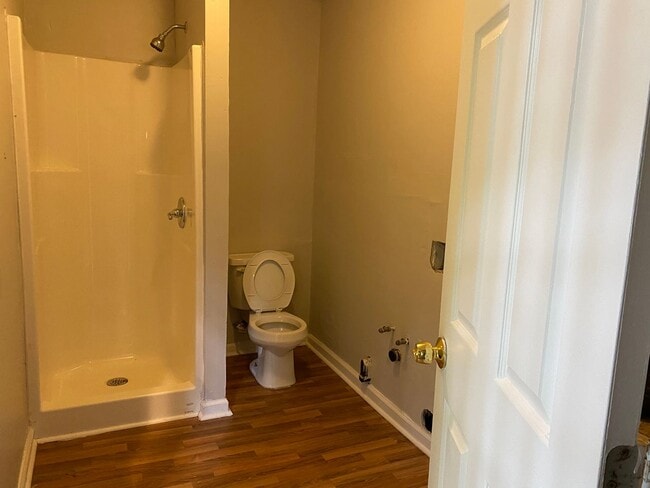 Photo - Adorable 3 Bed Ranch Home