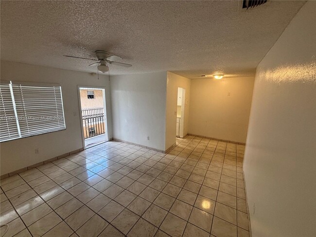 Photo - 7841 Johnson St Apartment Unit 210