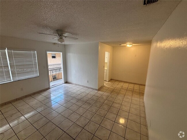 Building Photo - 7841 Johnson St Unit 210 Rental