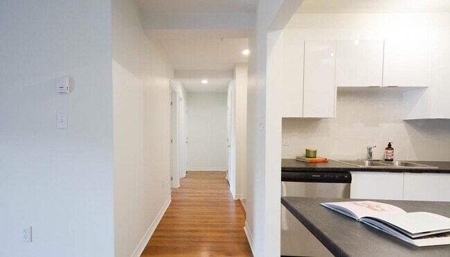 Photo - 9 Carrington Place