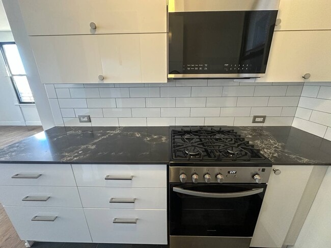 Photo - 42 Park Terrace E