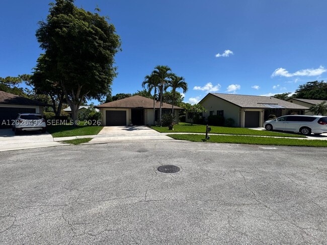 Photo - 2736 Carnation Ct
