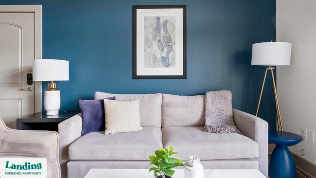 Photo - 21201 Emerald Mist Pkwy Unit 235.1410993