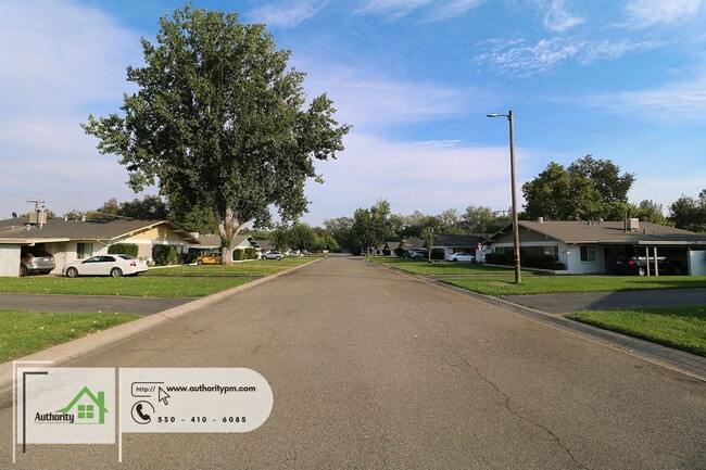 Photo - 6171 Verde Vale Ct