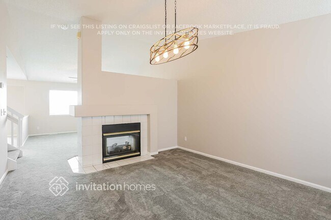 Photo - 21771 Omaha Ave