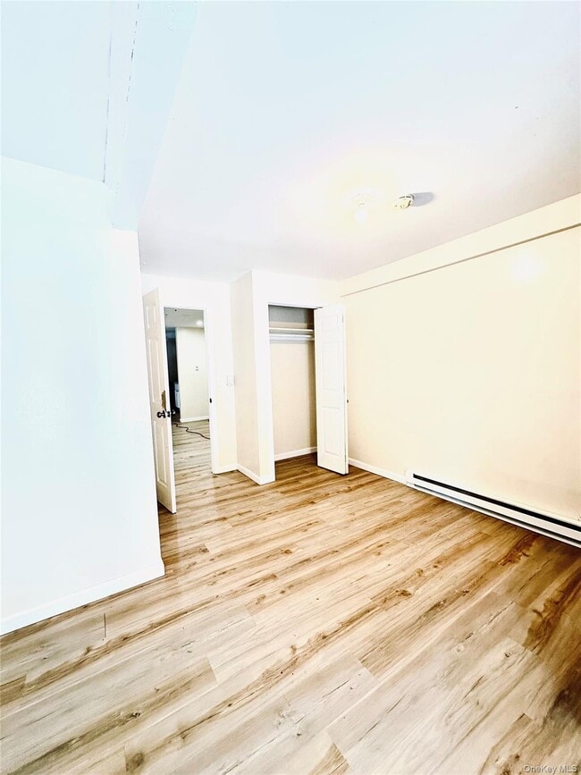 Photo - 37 Main St Unit 4