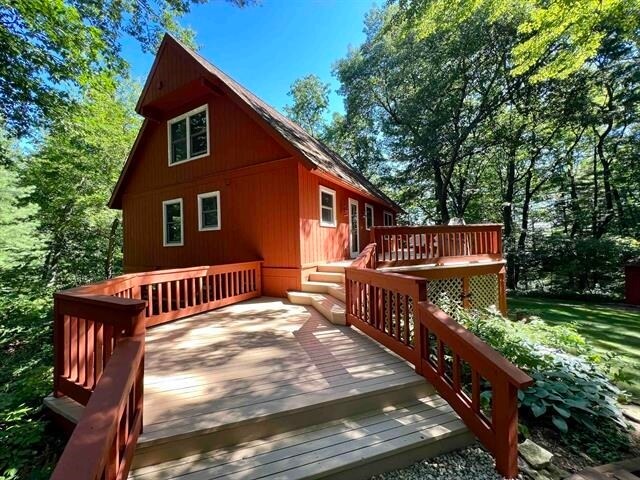 Photo - N3852 Park Rd