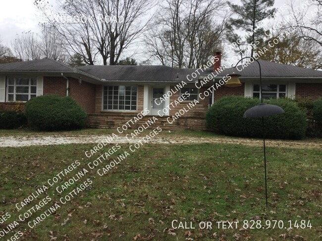 Building Photo - 558 Westbrook Rd Rental