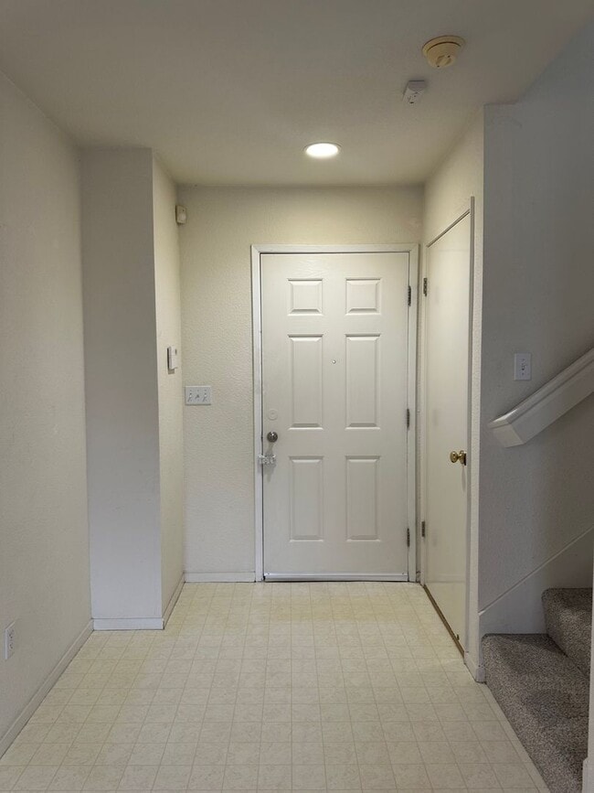 Photo - 26 Dawn Rose Way