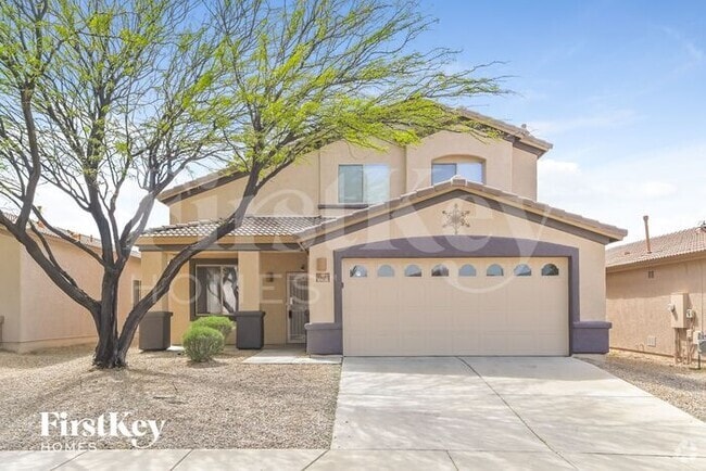 Building Photo - 10616 S Lucius Dr Rental