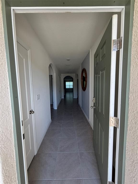 Photo - 801 Baylor Dr