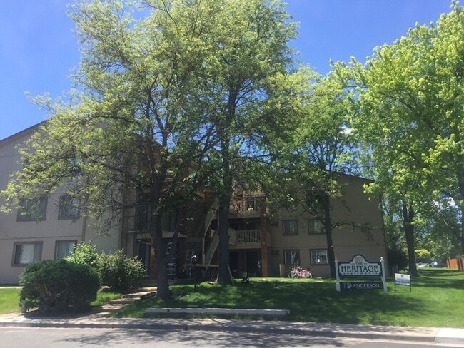 Building Photo - 1ST MONTH 1/2 OFF SPECIAL!!!! Rental