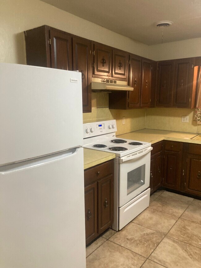 733 Rushmeade Rd Rental House Rental in Jackson, TN