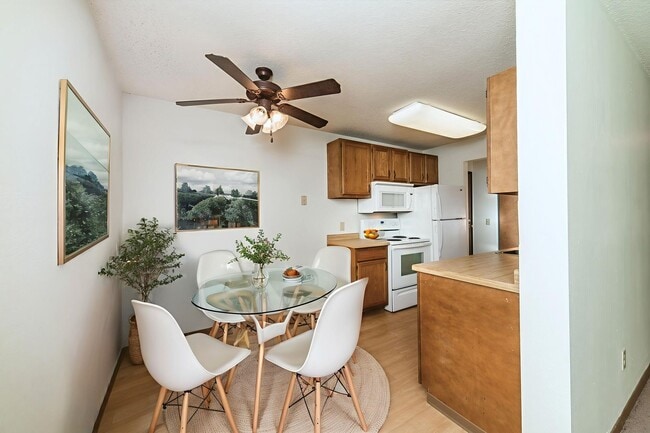 Photo - Bridgewood Estates