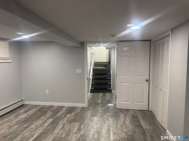 Photo - 382 Vine St