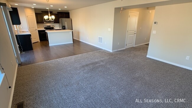 Photo - 10898 Saco Dr