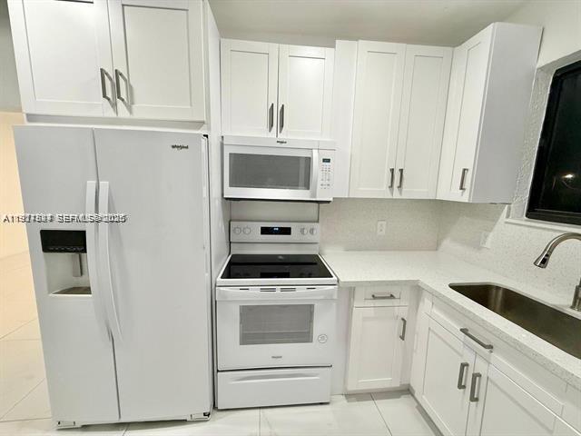 Photo - 2369 SW 17th Terrace Unit 2369