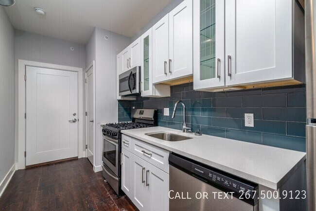 Photo - 1845 E Passyunk Ave Unidad 2B