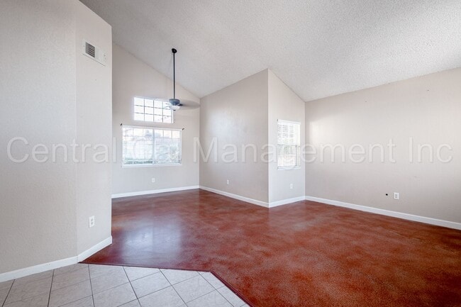 Photo - 3 Bedroom/2.5 Bath Home in Silver Creek - $2295 Per Month!
