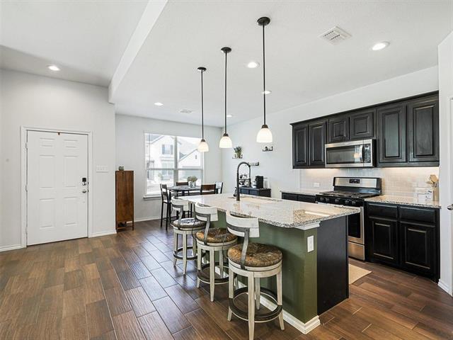 Photo - 1716 Emilia Dr