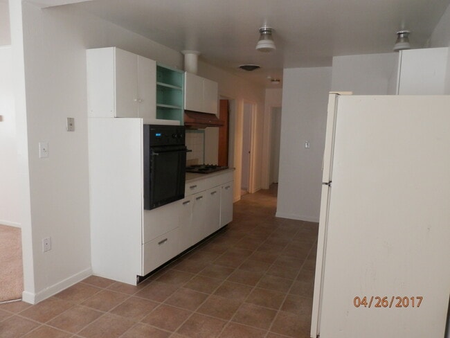 Photo - 915 S Platinum Ave