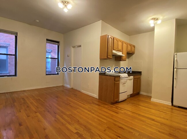 Photo - 309 Huntington Ave Apartments Unit 3B