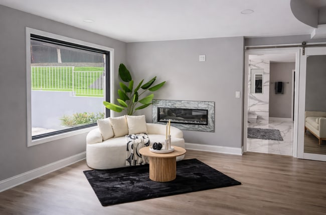 Photo - Luxury Living in South Charlotte – 2 minutes to Quail Hollow Golf Course