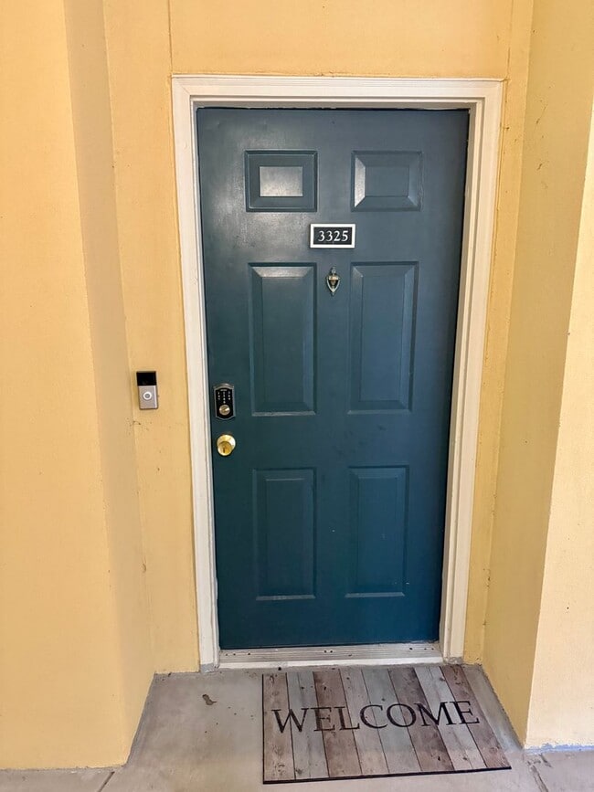 Photo - The Merritt on Whitemarsh Island