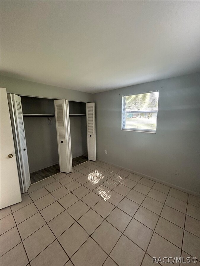 Photo - 2181 W Austin Dr