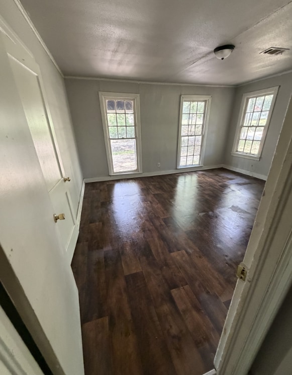 Photo - 178 Cobb St