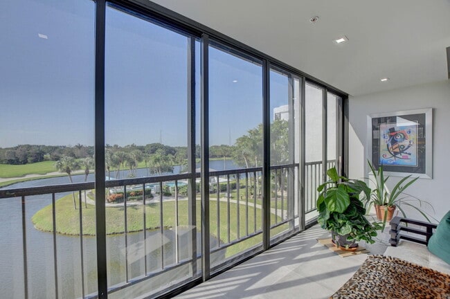 Photo - 7754 Lakeside Blvd Unit 441