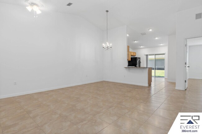 Photo - 14 Uniontin Ct