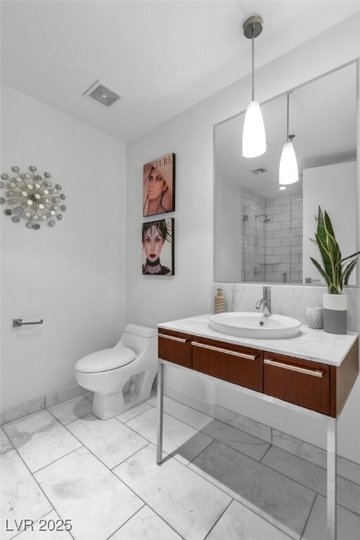 Building Photo - 4471 Dean Martin Dr Unit 2406