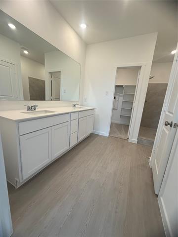 Photo - 603 Arabian Ln