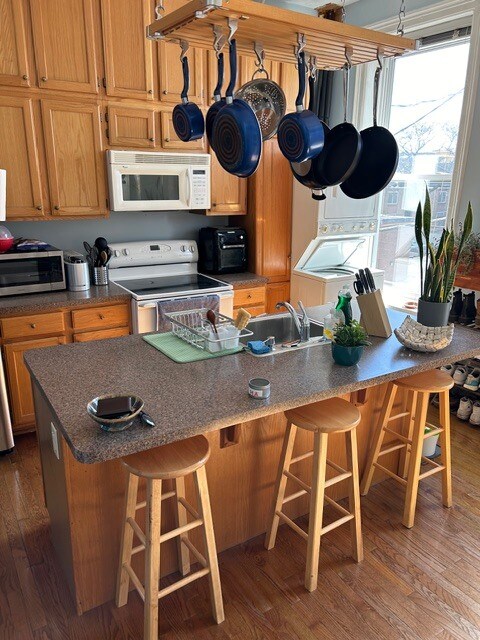 Photo - 516 Chapel St